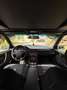 Mercedes-Benz E 320 Silber - thumbnail 8