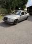 Mercedes-Benz E 320 Silber - thumbnail 1