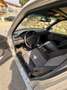 Mercedes-Benz E 320 Silber - thumbnail 12