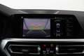 BMW 440 4-serie Cabrio M440i xDrive M-Sport Camera Harman/ Zwart - thumbnail 25