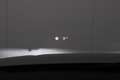 BMW 440 4-serie Cabrio M440i xDrive M-Sport Camera Harman/ Zwart - thumbnail 19