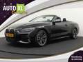 BMW 440 4-serie Cabrio M440i xDrive M-Sport Camera Harman/ Zwart - thumbnail 1
