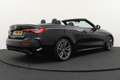 BMW 440 4-serie Cabrio M440i xDrive M-Sport Camera Harman/ Zwart - thumbnail 2