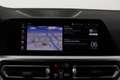 BMW 440 4-serie Cabrio M440i xDrive M-Sport Camera Harman/ Zwart - thumbnail 28