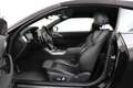 BMW 440 4-serie Cabrio M440i xDrive M-Sport Camera Harman/ Zwart - thumbnail 8