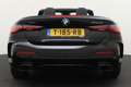 BMW 440 4-serie Cabrio M440i xDrive M-Sport Camera Harman/ Zwart - thumbnail 4