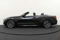 BMW 440 4-serie Cabrio M440i xDrive M-Sport Camera Harman/ Zwart - thumbnail 5