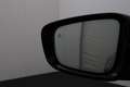 BMW 440 4-serie Cabrio M440i xDrive M-Sport Camera Harman/ Zwart - thumbnail 20