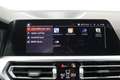 BMW 440 4-serie Cabrio M440i xDrive M-Sport Camera Harman/ Zwart - thumbnail 29