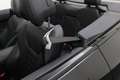BMW 440 4-serie Cabrio M440i xDrive M-Sport Camera Harman/ Zwart - thumbnail 21