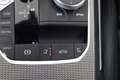 BMW 440 4-serie Cabrio M440i xDrive M-Sport Camera Harman/ Zwart - thumbnail 27