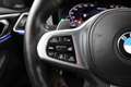 BMW 440 4-serie Cabrio M440i xDrive M-Sport Camera Harman/ Zwart - thumbnail 16