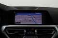 BMW 440 4-serie Cabrio M440i xDrive M-Sport Camera Harman/ Zwart - thumbnail 24