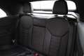 BMW 440 4-serie Cabrio M440i xDrive M-Sport Camera Harman/ Zwart - thumbnail 10