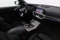 BMW 440 4-serie Cabrio M440i xDrive M-Sport Camera Harman/ Zwart - thumbnail 13
