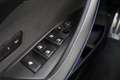 BMW 440 4-serie Cabrio M440i xDrive M-Sport Camera Harman/ Zwart - thumbnail 15