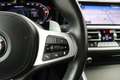 BMW 440 4-serie Cabrio M440i xDrive M-Sport Camera Harman/ Zwart - thumbnail 17