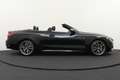 BMW 440 4-serie Cabrio M440i xDrive M-Sport Camera Harman/ Zwart - thumbnail 6