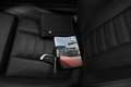 BMW 440 4-serie Cabrio M440i xDrive M-Sport Camera Harman/ Zwart - thumbnail 30