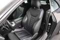 BMW 440 4-serie Cabrio M440i xDrive M-Sport Camera Harman/ Zwart - thumbnail 9
