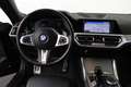 BMW 440 4-serie Cabrio M440i xDrive M-Sport Camera Harman/ Zwart - thumbnail 7