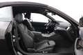BMW 440 4-serie Cabrio M440i xDrive M-Sport Camera Harman/ Zwart - thumbnail 12