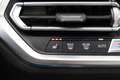 BMW 440 4-serie Cabrio M440i xDrive M-Sport Camera Harman/ Zwart - thumbnail 26