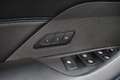 BMW 440 4-serie Cabrio M440i xDrive M-Sport Camera Harman/ Zwart - thumbnail 14