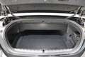 BMW 440 4-serie Cabrio M440i xDrive M-Sport Camera Harman/ Zwart - thumbnail 11