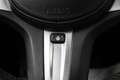 BMW 440 4-serie Cabrio M440i xDrive M-Sport Camera Harman/ Zwart - thumbnail 23