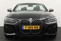 BMW 440 4-serie Cabrio M440i xDrive M-Sport Camera Harman/ Zwart - thumbnail 3