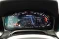 BMW 440 4-serie Cabrio M440i xDrive M-Sport Camera Harman/ Zwart - thumbnail 18