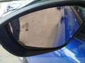 Opel Corsa 1.2 edition s&s 100cv Blu/Azzurro - thumbnail 14