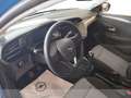 Opel Corsa 1.2 edition s&s 100cv Blu/Azzurro - thumbnail 8
