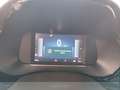 Opel Corsa 1.2 edition s&s 100cv Blu/Azzurro - thumbnail 9