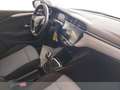 Opel Corsa 1.2 edition s&s 100cv Blu/Azzurro - thumbnail 7