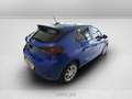 Opel Corsa 1.2 edition s&s 100cv Blu/Azzurro - thumbnail 6