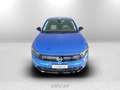 Opel Corsa 1.2 edition s&s 100cv Blu/Azzurro - thumbnail 2