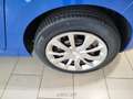 Opel Corsa 1.2 edition s&s 100cv Blu/Azzurro - thumbnail 13