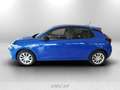 Opel Corsa 1.2 edition s&s 100cv Blu/Azzurro - thumbnail 4