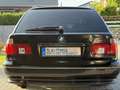 BMW 530 530i A Touring Edition Exclusive LPG - thumbnail 2