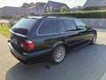 BMW 530 530i A Touring Edition Exclusive LPG - thumbnail 15