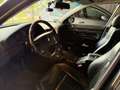 BMW 530 530i A Touring Edition Exclusive LPG - thumbnail 3
