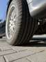 BMW 530 530i A Touring Edition Exclusive LPG - thumbnail 8