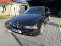 BMW 530 530i A Touring Edition Exclusive LPG - thumbnail 7