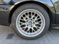 BMW 530 530i A Touring Edition Exclusive LPG - thumbnail 13