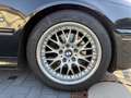 BMW 530 530i A Touring Edition Exclusive LPG - thumbnail 14