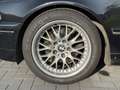 BMW 530 530i A Touring Edition Exclusive LPG - thumbnail 12