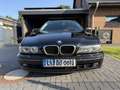 BMW 530 530i A Touring Edition Exclusive LPG - thumbnail 4