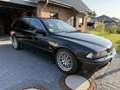 BMW 530 530i A Touring Edition Exclusive LPG - thumbnail 5